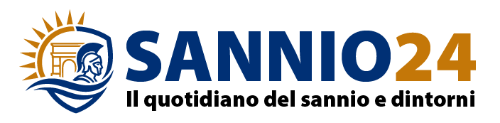 Sannio24