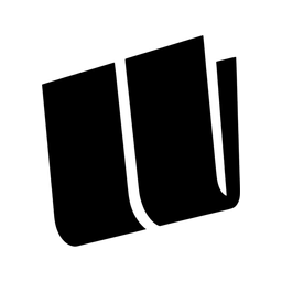 Sannio24