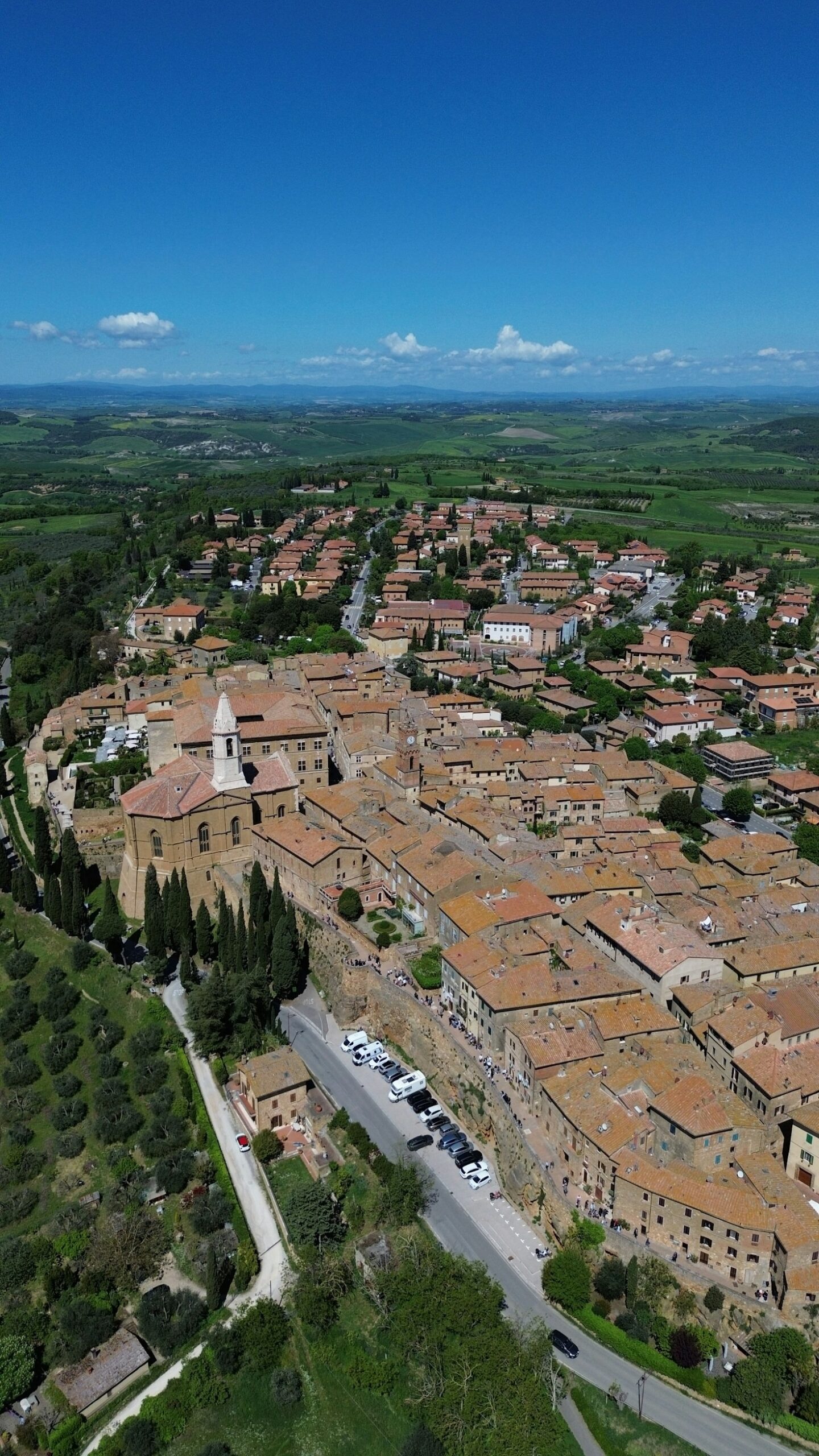 I migliori itinerari culturali da scoprire questo weekend nel Sannio